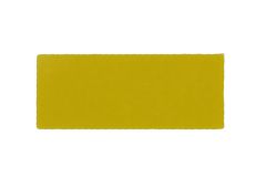 Genuine Sensation XE Vibrator Adhesive - 76H07399-00M