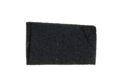 Genuine Sensation XE FPC LCM Sponge - 76H07898-00M