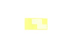 Genuine HTC One X, One X+ Power Key Adhesive - 76H08156-00M