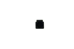 Genuine HTC Desire C Microphone Support Bracket - 76H08473-00M