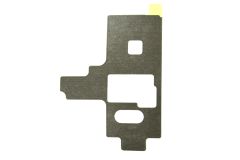 Genuine HTC Desire X Sim Reader Adhesive - 76H08936-00M