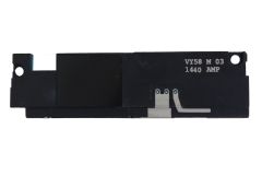 Genuine Sony Xperia M2 Aqua D2403 Main Antenna Module - 78P7520002N