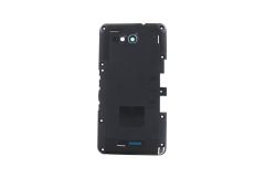 Genuine Sony Xperia E4G E2003 Middle Cover / Chassis WITH NFC - 78P8640001N