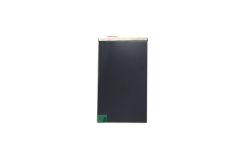 Genuine HTC Desire / Bravo LCD Screen - 80H01044-00