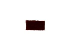 Genuine Sony D2303, D2305, D2306 Water Ingress / Liquid Indicator Label - 82VY520001W