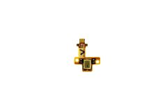 Genuine HTC Radar Microphone Flex - 83H00478-00