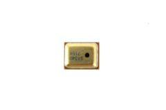 Genuine Sony Xperia E4, C4, C5, XA Ultra Microphone - A/312-0000-00046