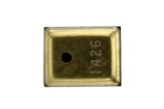 Genuine Sony Xperia E1, E3 Microphone - A/312-0000-00067