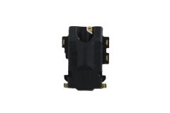 Genuine Sony Xperia C4 E5303 Headphone AV / Jack - A/314-0000-00925