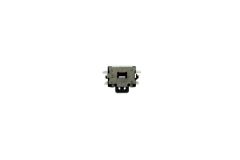 Genuine Sony Xperia C5 E5533, E5563 Switch - A/315-0000-00080