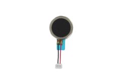 Genuine Sony Xperia C4 E5303 Vibrator - A/320-0000-00093