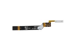 Genuine Sony Xperia C4 E5303 Flex Cable - A/321-M000-00147