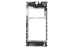 Genuine Sony E5553 Xperia C5 Ultra Chassis / Middle Cover - A/330-0000-00309