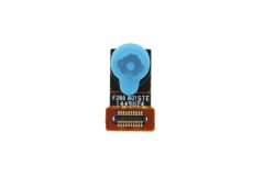 Genuine Sony Xperia E4 E2105, E4 Dual E2115 Front Camera - A/335-0000-00160
