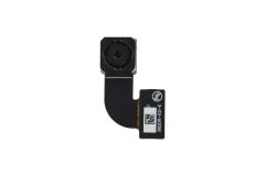 Genuine Sony Xperia C4 E5303 Main / Rear Camera Module - A/335-0000-00163