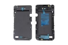 Genuine Sony Xperia E4 E2105 Middleframe / Rear Chassis - A/402-58810-0001