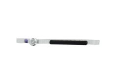 Genuine Sony E5533 Xperia C5 Ultra Dual, E5553 Xperia C5 Ultra Black Power Key - A/404-58880-0002