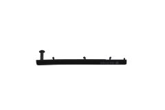 Genuine Sony E5533 Xperia C5 Ultra Dual, E5553 Xperia C5 Ultra Black Sim & SD Cover / Cap - A/405-58880-0005
