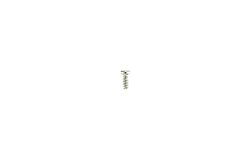 Genuine Sony C1604, C1605, C1504, C1505 Xperia E Silver 1.6mm x 4.2mm Screw - A/409-00000-0163