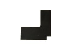 Genuine Sony C1604, C1605, C1504, C1505 Xperia E FCP TP LCM Mylar - A/415-58570-0012