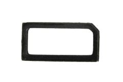 Genuine Sony C1604, C1605, C1504, C1505 Xperia E Ear Speaker Sponge - A/415-58570-0017