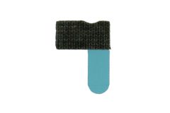 Genuine Sony D2004, D2005 Xperia E1 Conductive Adhesive Cloth - A/415-58650-0020