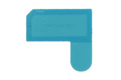 Genuine Sony D2004, D2005 Xperia E1 Ear Speaker Adhesive - A/415-58650-0023