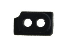 Genuine Sony D2004, D2005 Xperia E1 Proximity Sensor & Light Sensor - A/415-58660-0013