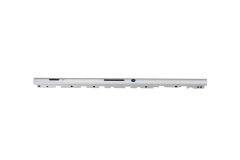 Genuine Sony E5533 Xperia C5 Ultra Dual, E5553 Xperia C5 Ultra Silver Camera Side Key Bezel - A/415-58880-0014