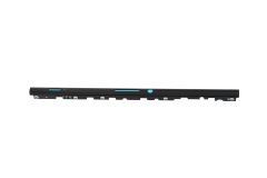 Genuine Sony E5533 Xperia C5 Ultra Dual, E5553 Xperia C5 Ultra Black Camera Side Key Bezel - A/415-58880-0015