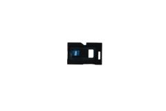 Genuine Sony Xperia C4 E5303, Xperia C5 E5533, E5563 Ear Speaker Holder - A/415-58880-0018
