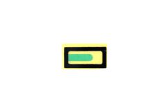 Genuine Sony Xperia C5 E5533, E5563 Receive Holder Adhesive - A/415-58880-0035
