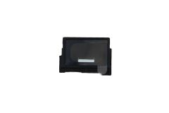 Genuine Sony Xperia C4 E5303 Speaker Holder - A/415-59160-0019