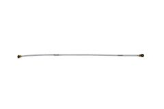 Genuine Sony Xperia C4 E5303 Coaxial Cable - A/415-59160-0023