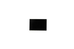 Genuine Sony Xperia C4 E5303 TP ZIF Mylar Connector - A/415-59160-0024