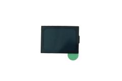 Genuine Sony Xperia C4 E5303 Speaker Mesh - A/415-59160-0025