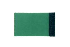 Genuine Sony Xperia C4 E5303 Conductive 1 Adhesive - A/415-59160-0031