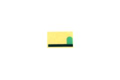 Genuine Sony Xperia C4 E5303 Conductive 2 Adhesive - A/415-59160-0032