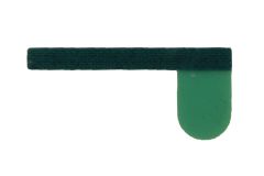 Genuine Sony Xperia C4 E5303 Conductive 3 Adhesive - A/415-59160-0033