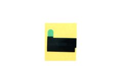 Genuine Sony Xperia C4 E5303 Ear Speaker Carrier Adhesive - A/415-59160-0037
