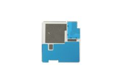 Genuine LG W150 Urbane Watch Can Shield Assembly - ABM74857001