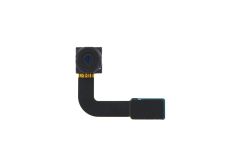 Genuine Samsung C101, C105 Galaxy S4 Zoom Front Camera Module - AD96-00014A