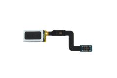 Genuine Samsung Galaxy Tab S 8.4 T700, T705 Ear Speaker & Proximity Sensor - GH96-07291A