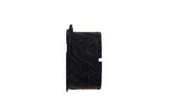 Genuine Samsung C101, C105 Galaxy S4 Zoom Sub Inner Camera Barrel - AD97-23137A