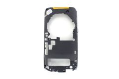 Genuine Samsung C101 Galaxy S4 Zoom, C1010 Galaxy S4 Zoom Middle Cover / Chassis - AD97-23819B