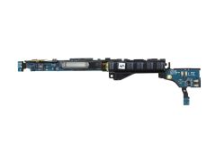Genuine Samsung C115 Galaxy S5 Zoom Black MEA Top Cover - AD97-24394B