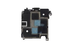 Genuine Samsung C101 Galaxy S4 Zoom Battery Holder - AD98-14984A
