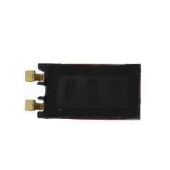 Genuine LG D820, D821 Nexus 5 Ear Speaker - EAB62910801