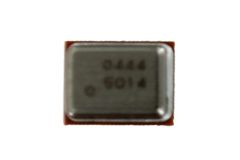 Genuine LG G5 H850 Microphone - EAB64148801