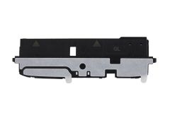 Genuine LG G5 H850 Loudspeaker - EAB64268601